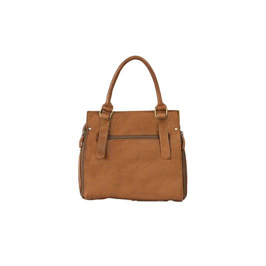 Timeless Tote Bag