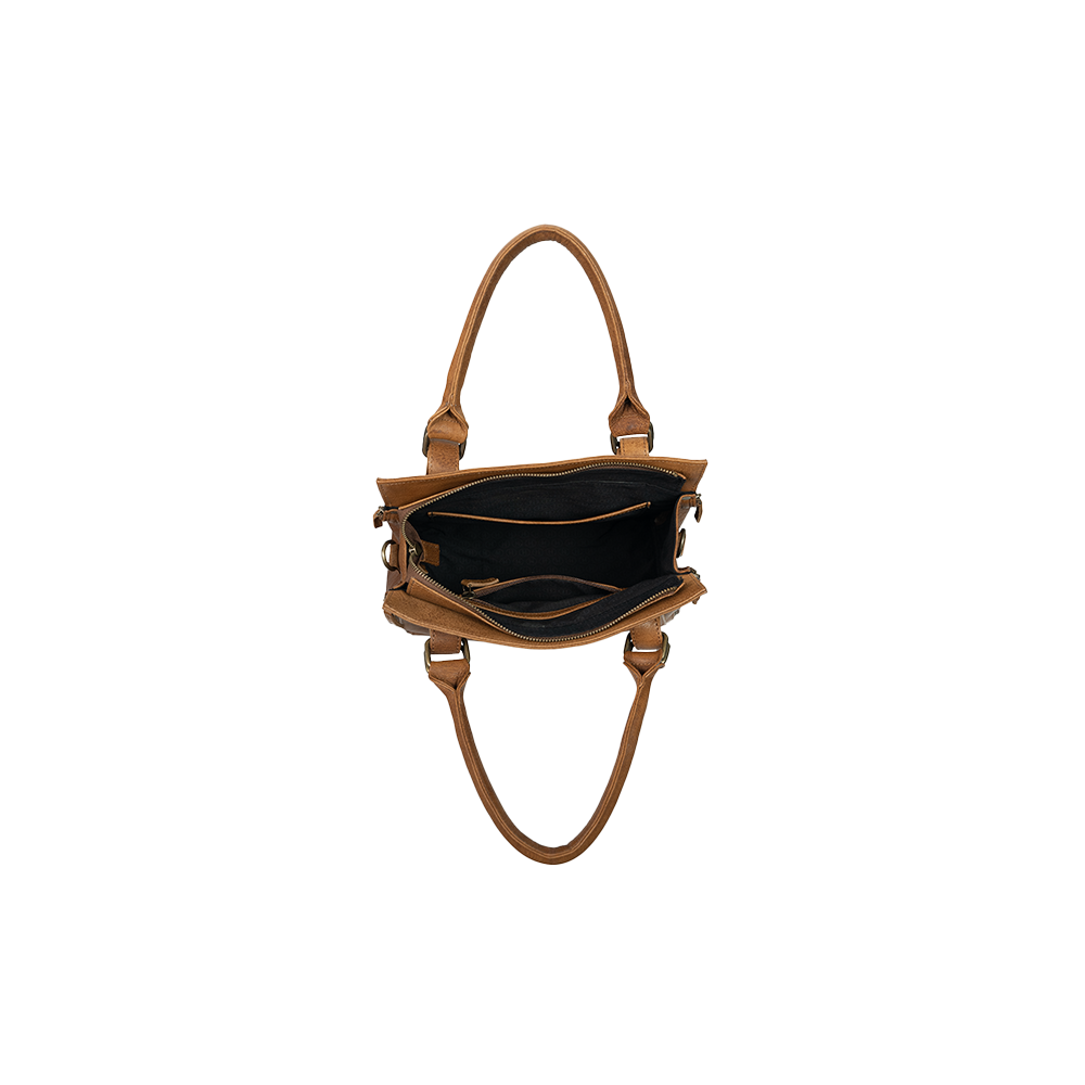 Timeless Tote Bag