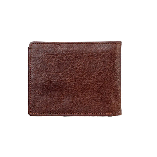 Carlo Wallet