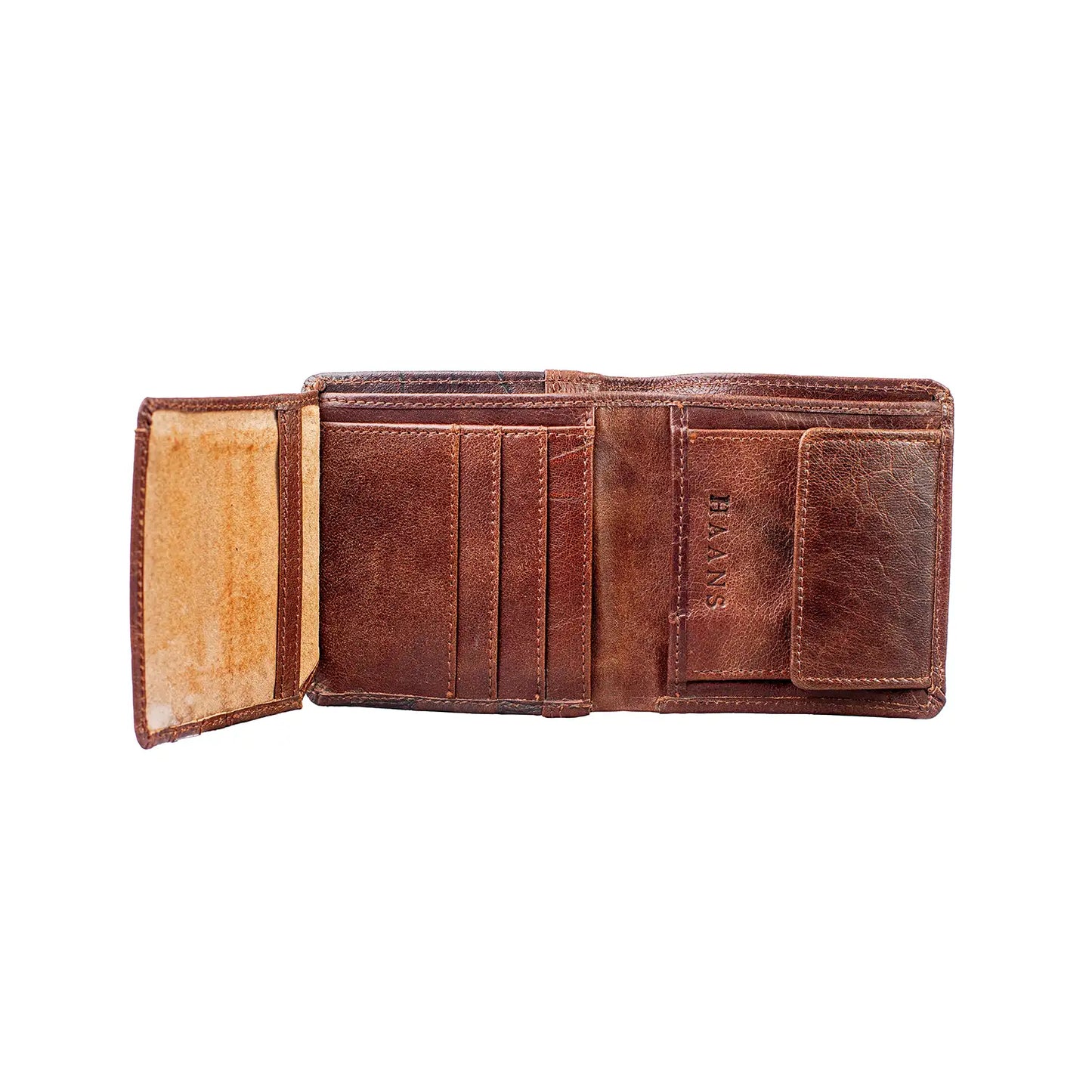 Felix Wallet