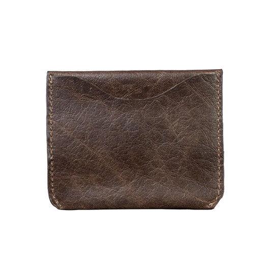 Philips wallet Olive