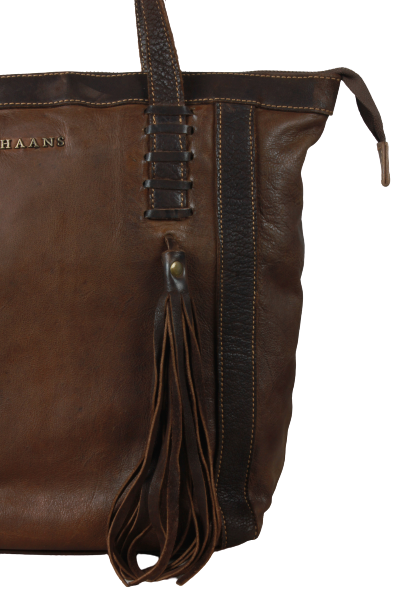 Josephine Shoulder Bag