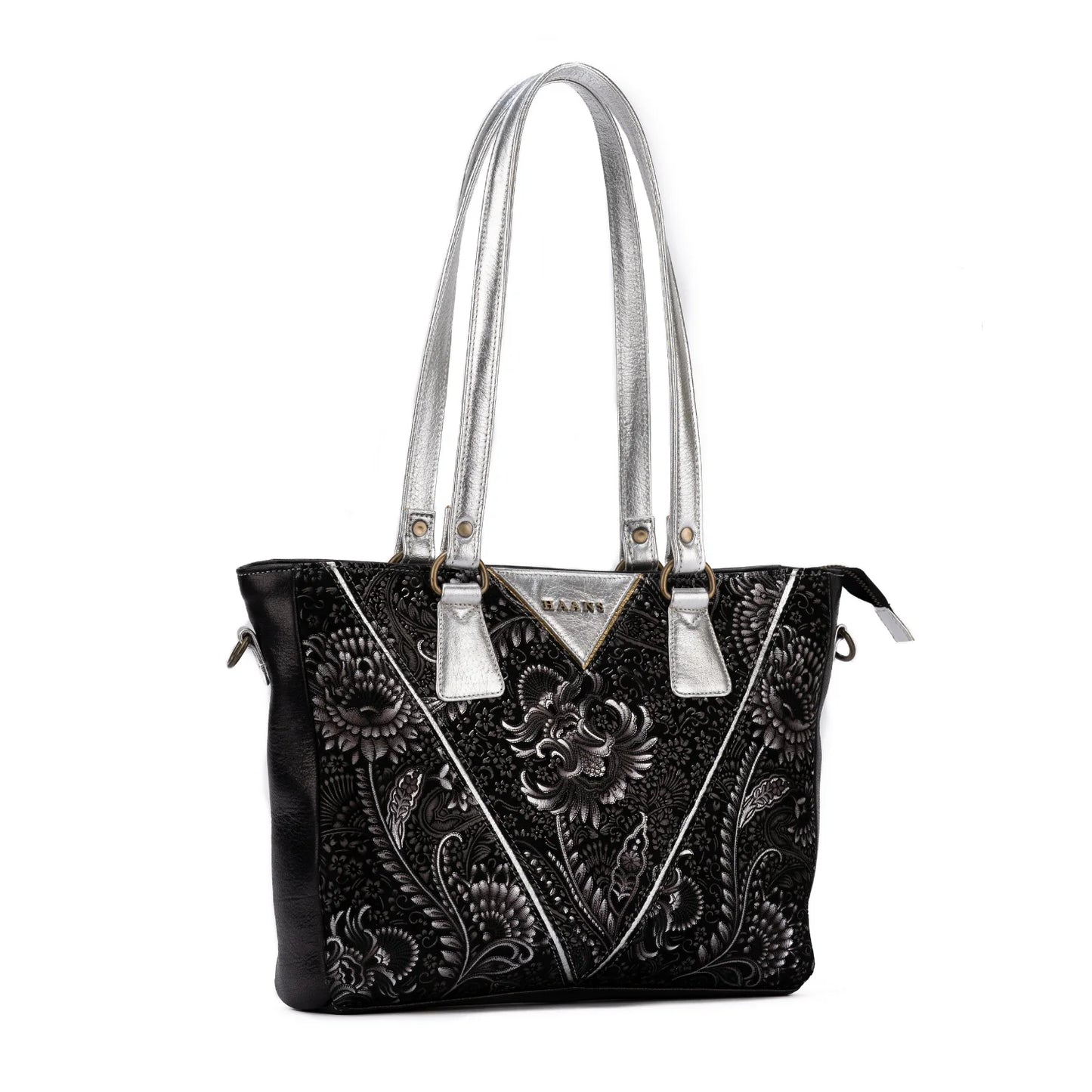 Alexandra Shoulder Bag