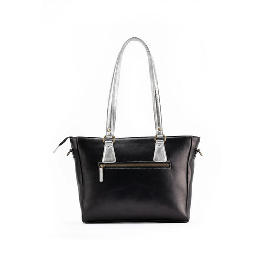 Alexandra Shoulder Bag