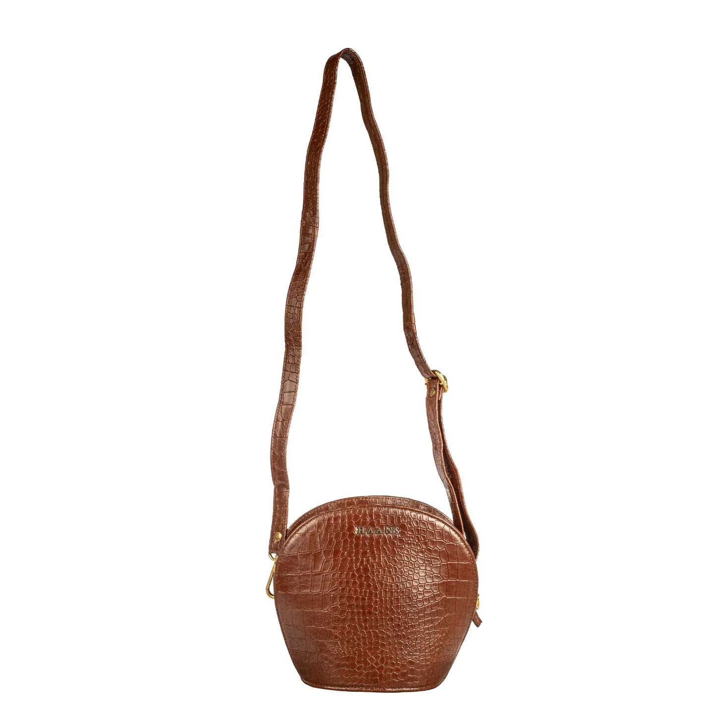 Madison BAG