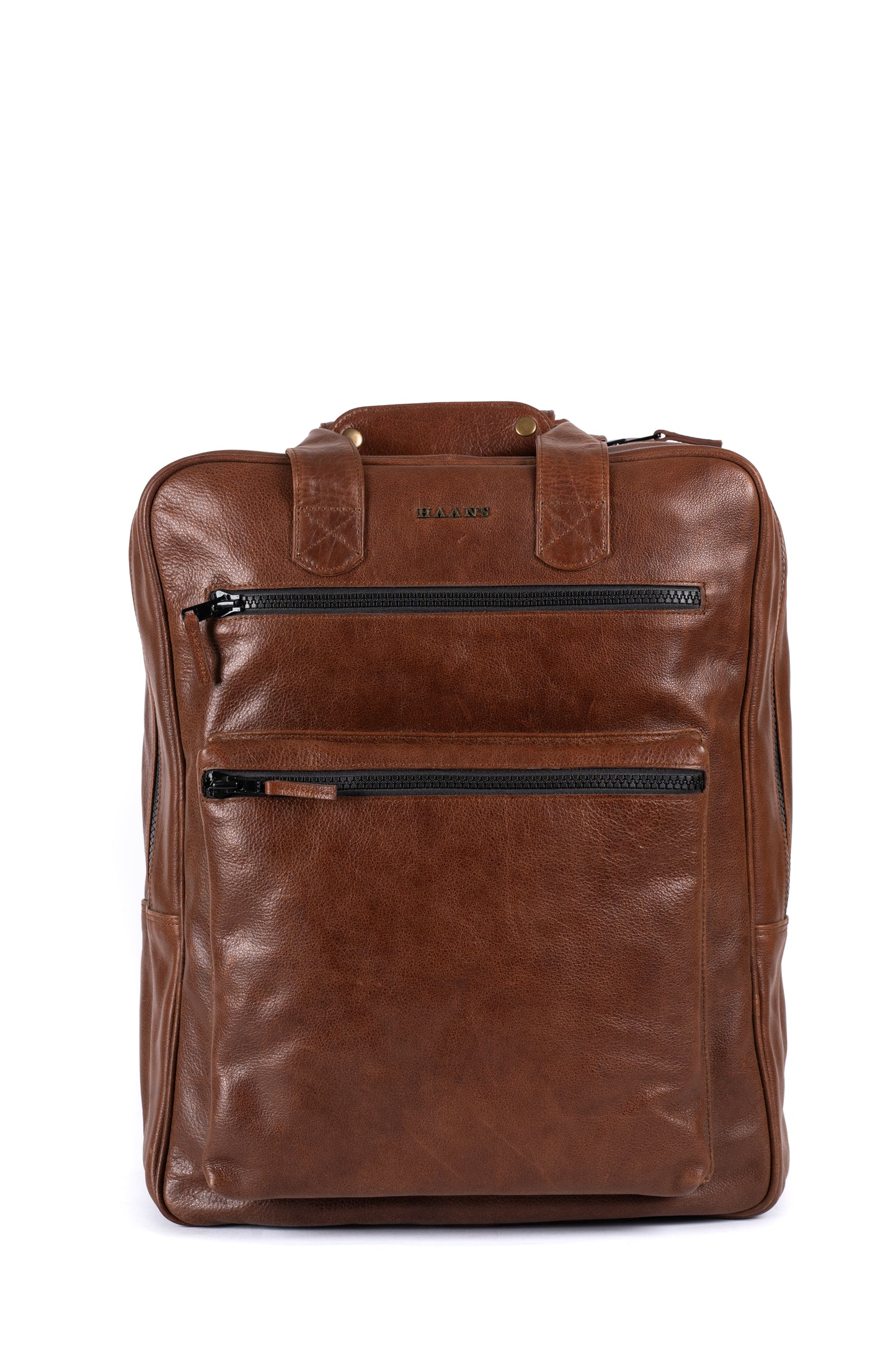 Classic Explorer Backpack