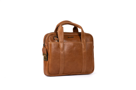Workbag Cobalt