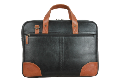Aaron Workbag