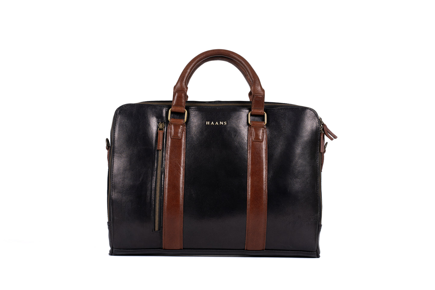 Workbag Atlier