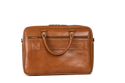 Workbag Cera