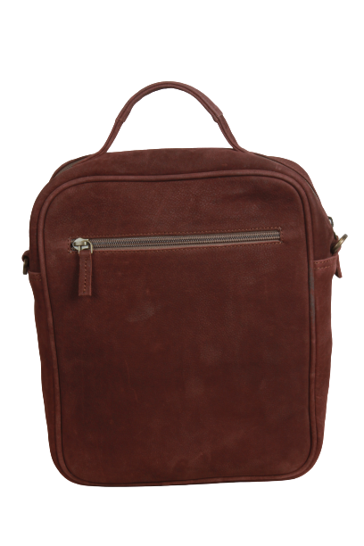 Altroz Crossbody Whisky