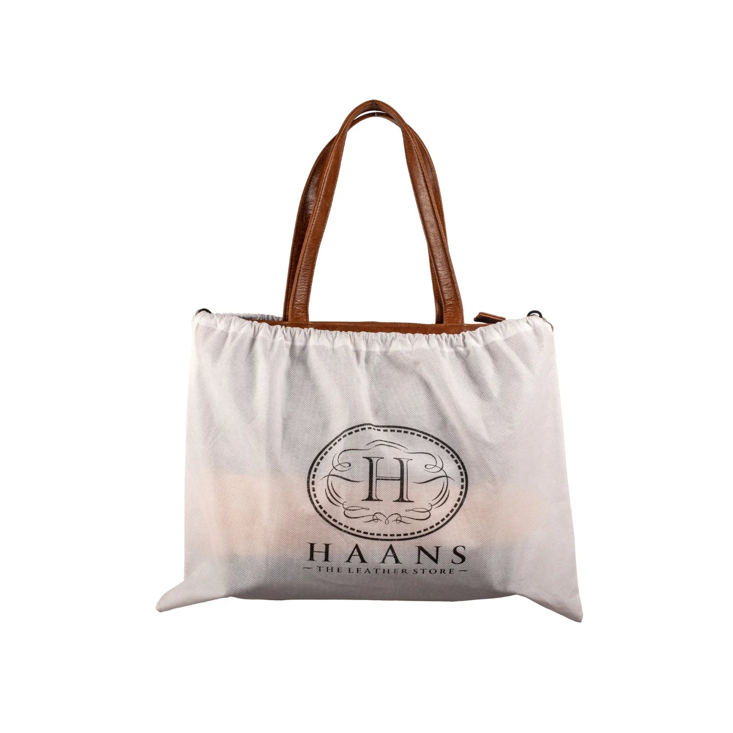 Arianna Tote Bag