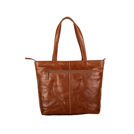 Arianna Tote Bag