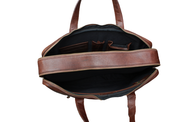 Bauer Workbag