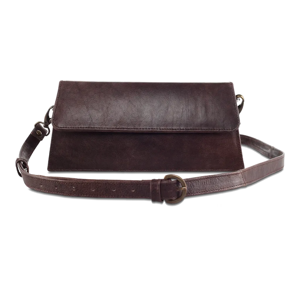 Box Bag
