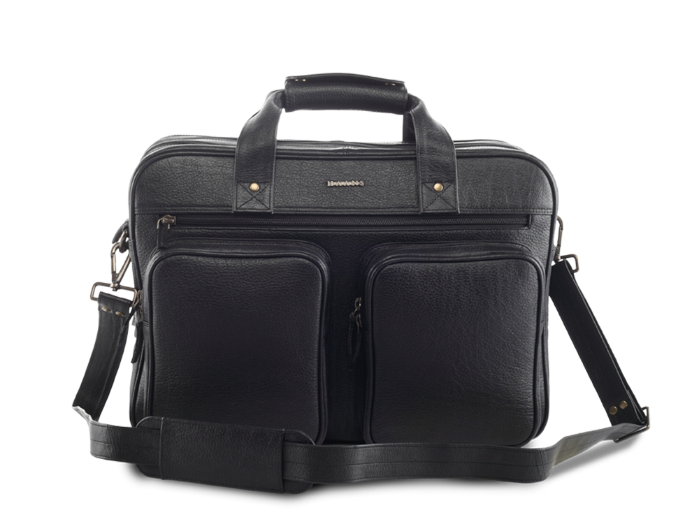 Classic Workbag