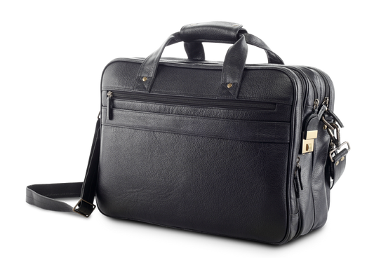 Classic Work Bag