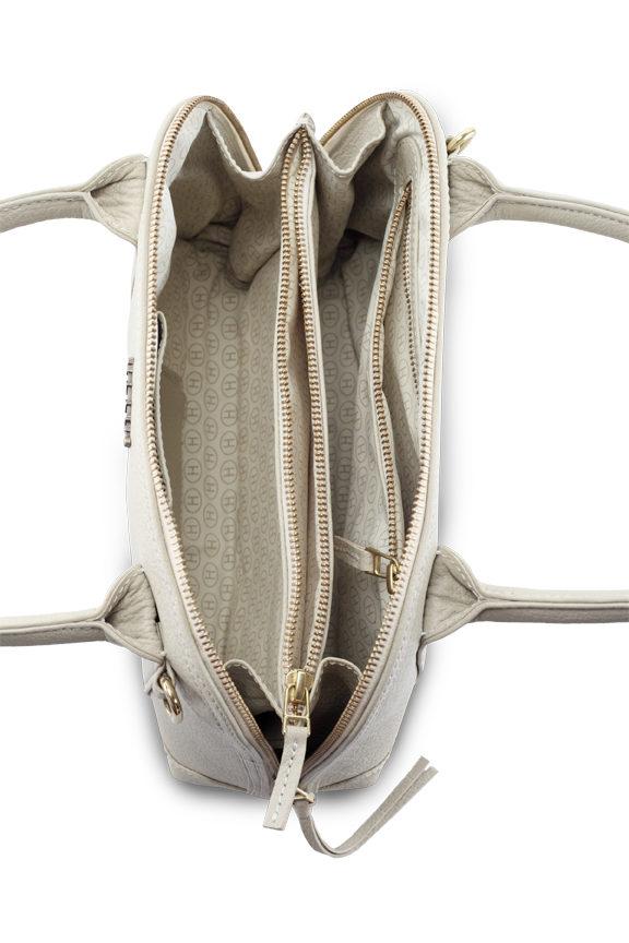 Cruise Tote