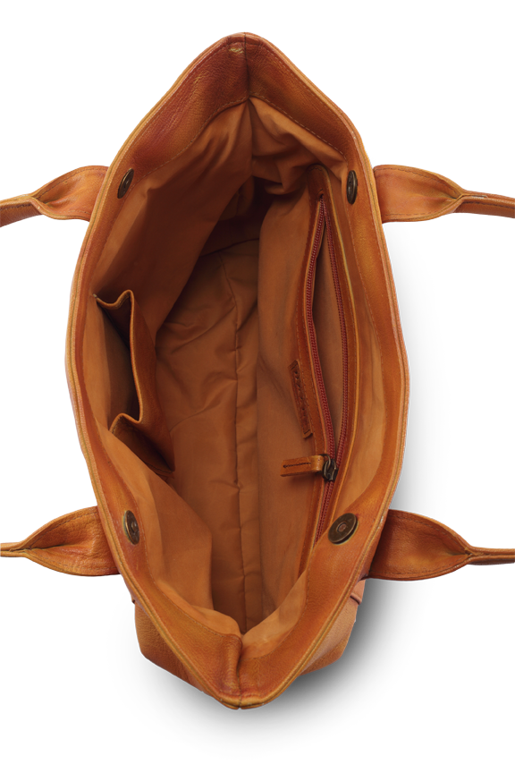 Dune Tote