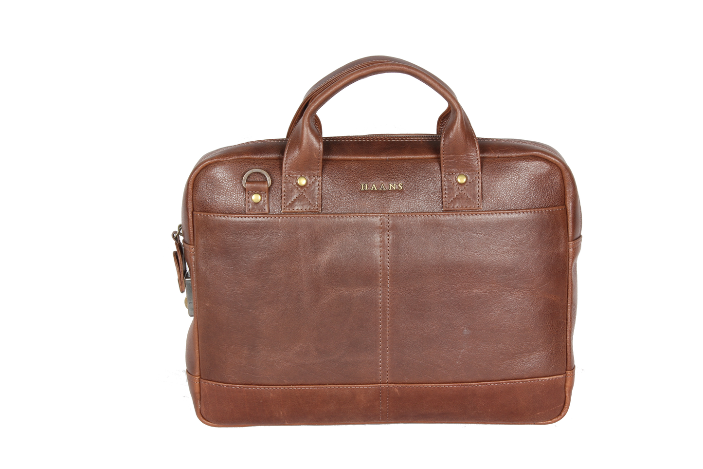 Emmaneul Workbag