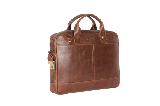 Emmaneul Workbag