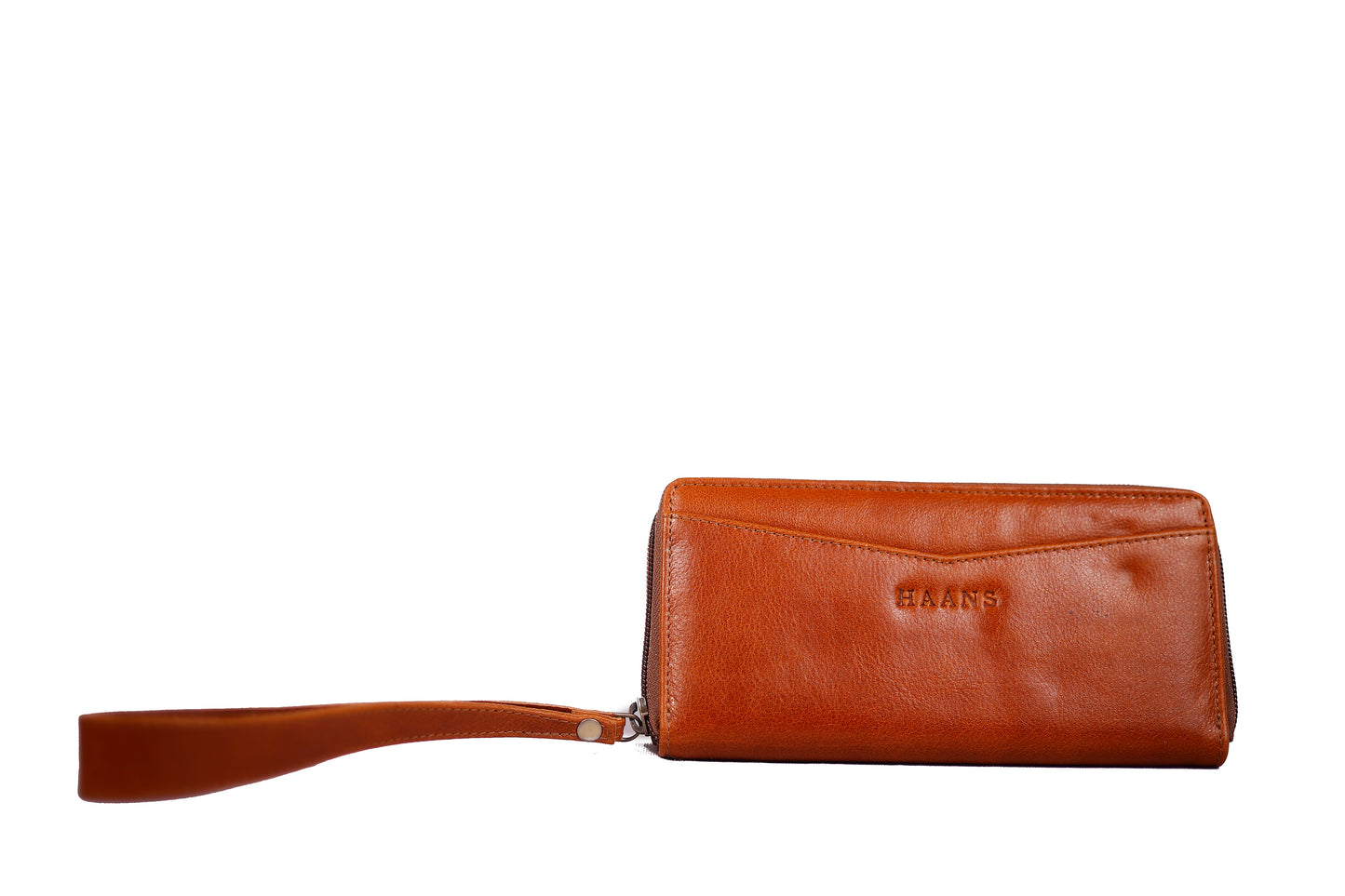 Frau Clutch