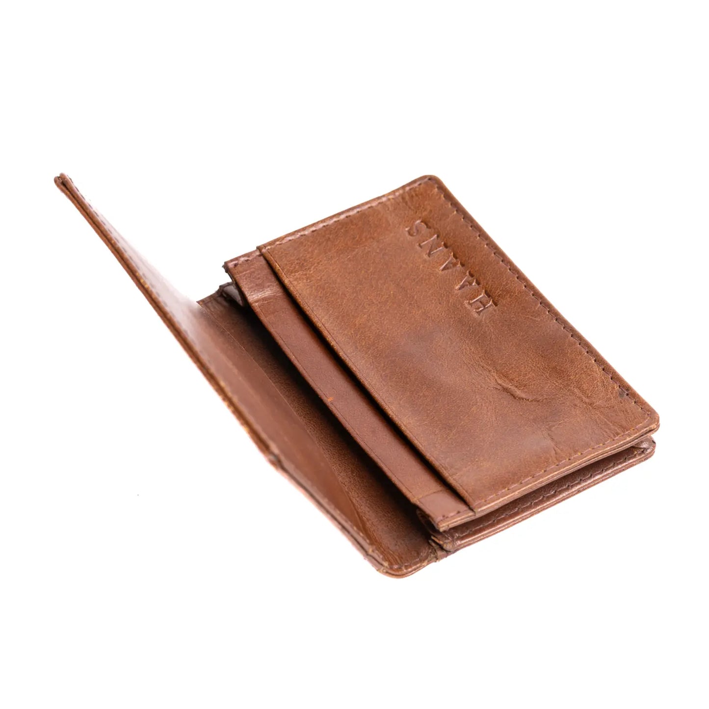 Averon Wallet