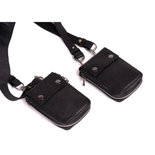 Jaysons Suspenders