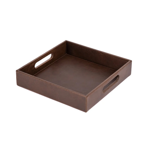 Laya Tray