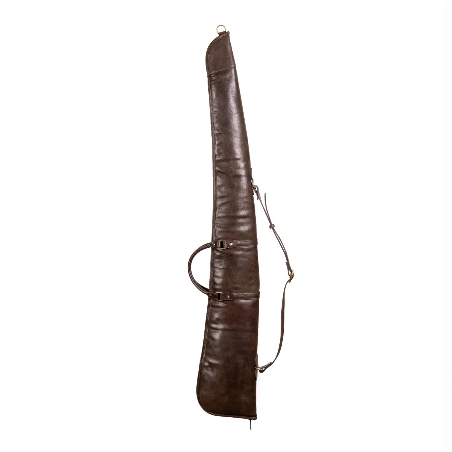 Mahaveer Gun Case