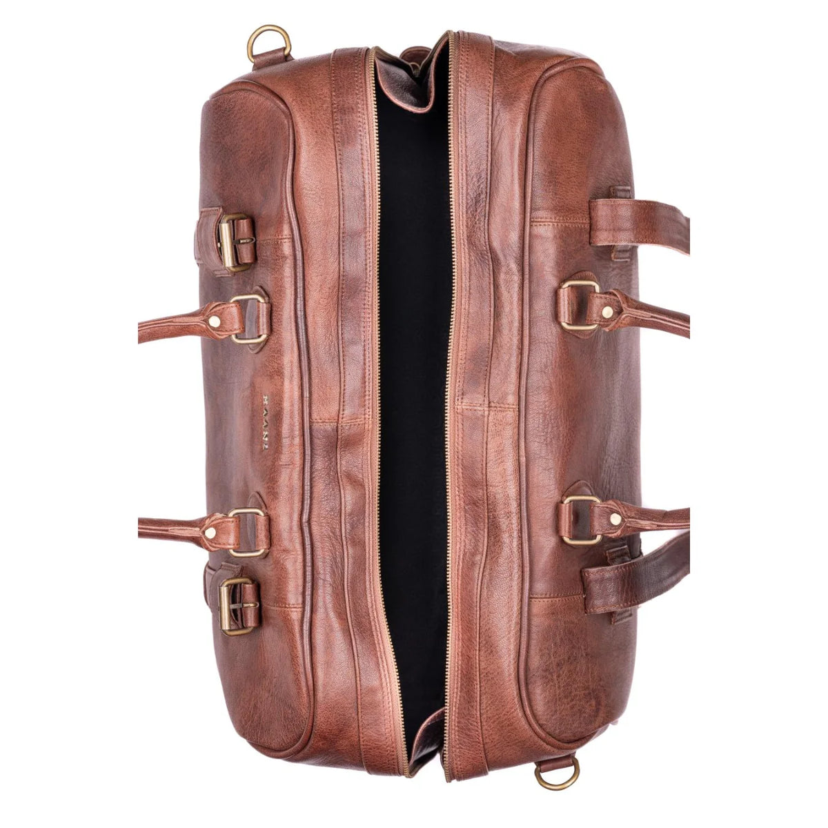 Traveller Duffel