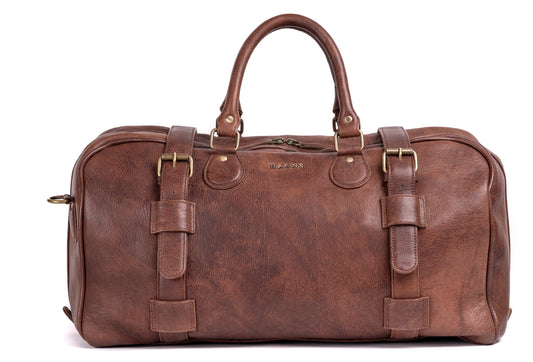 Traveller Duffel