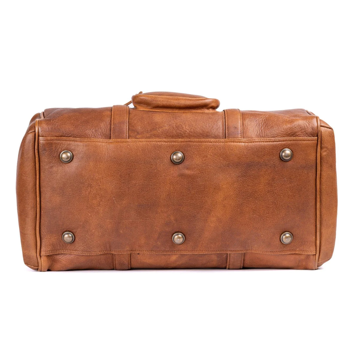 Falcon Duffel