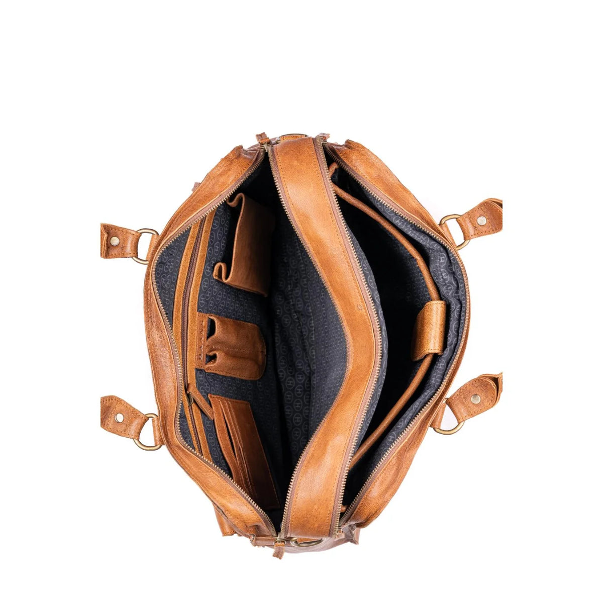 Cooper Workbag