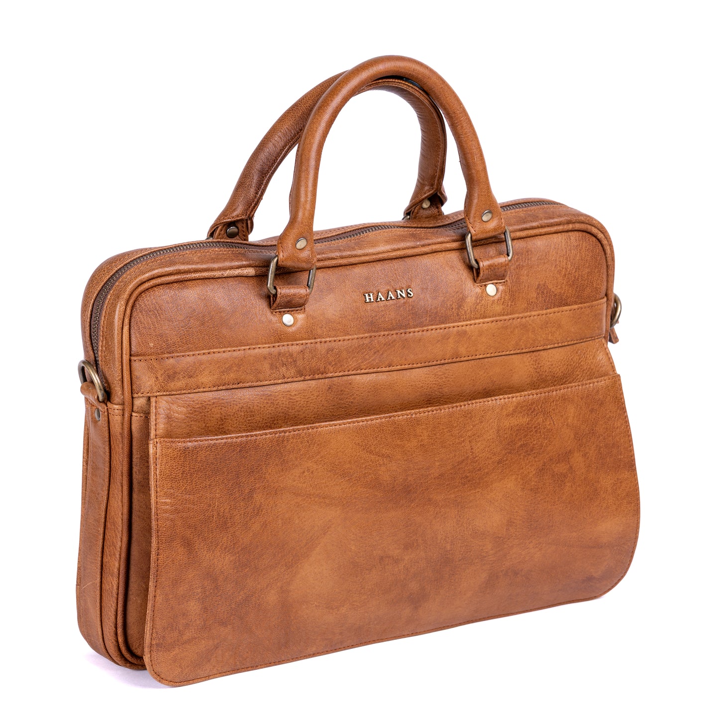 Workbag Cera