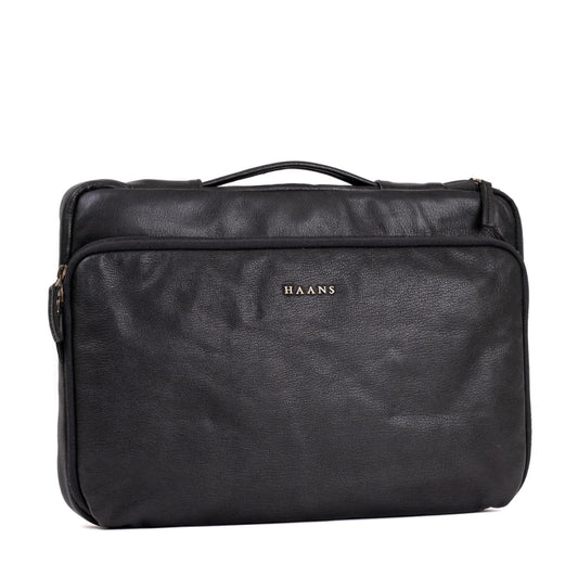 George Laptop Sleeve