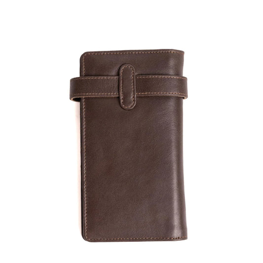 Vellaro wallet