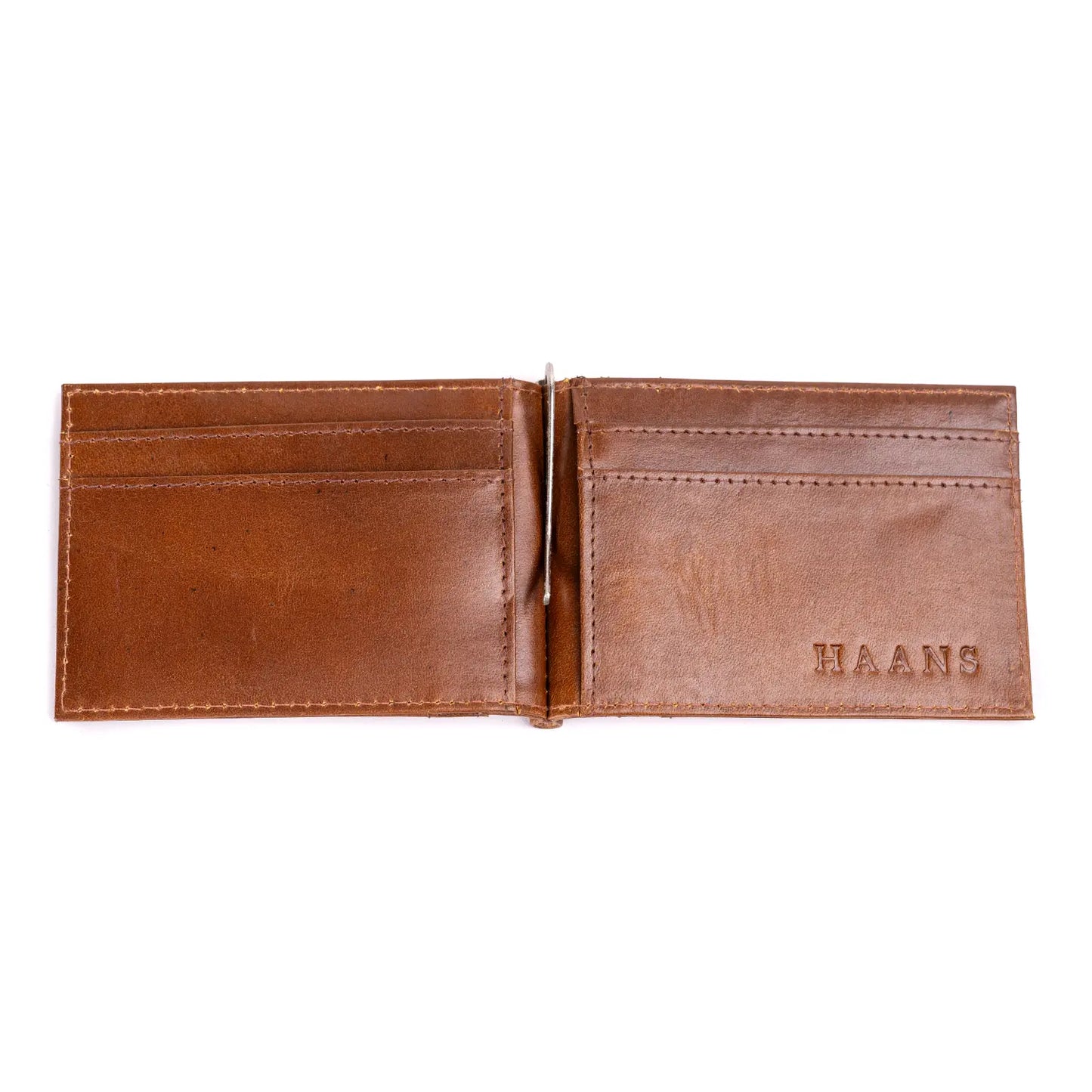 Tessaro Wallet