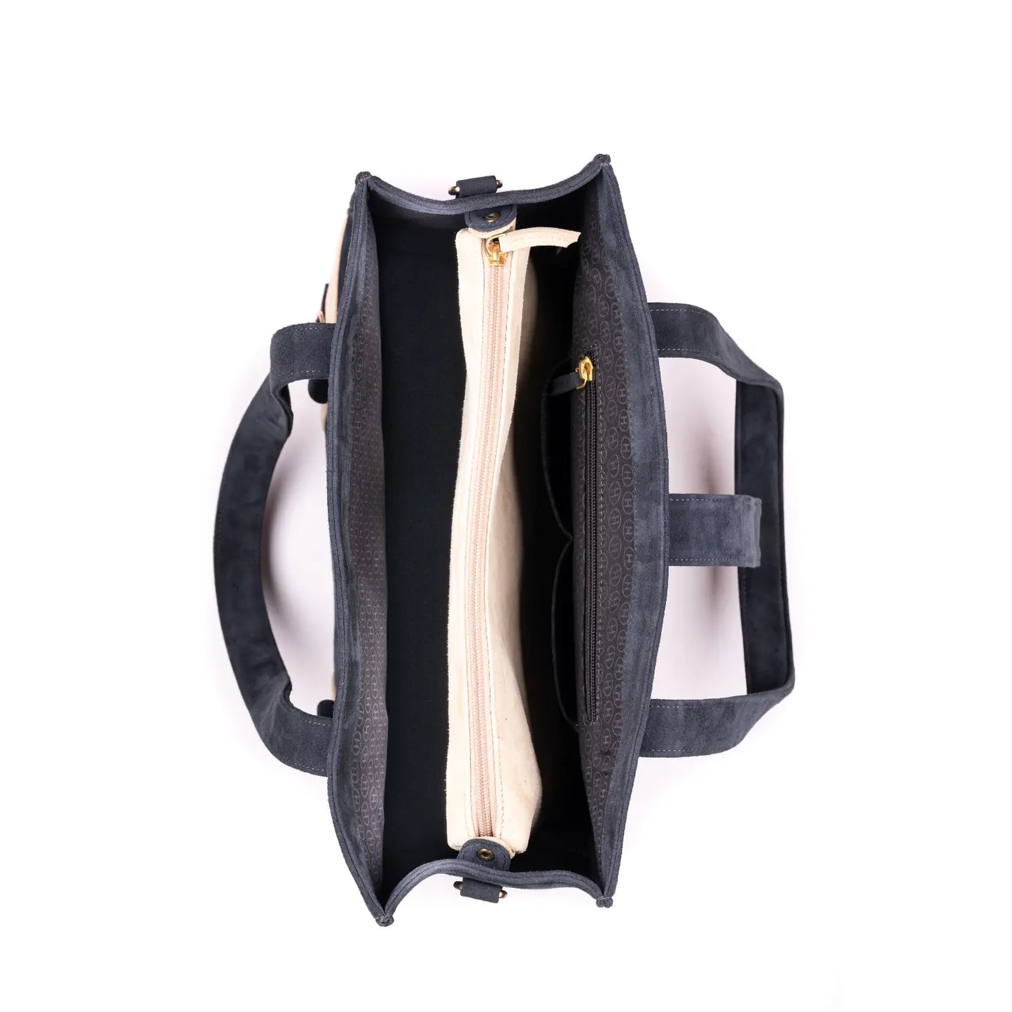 Thelma Satchel Bag