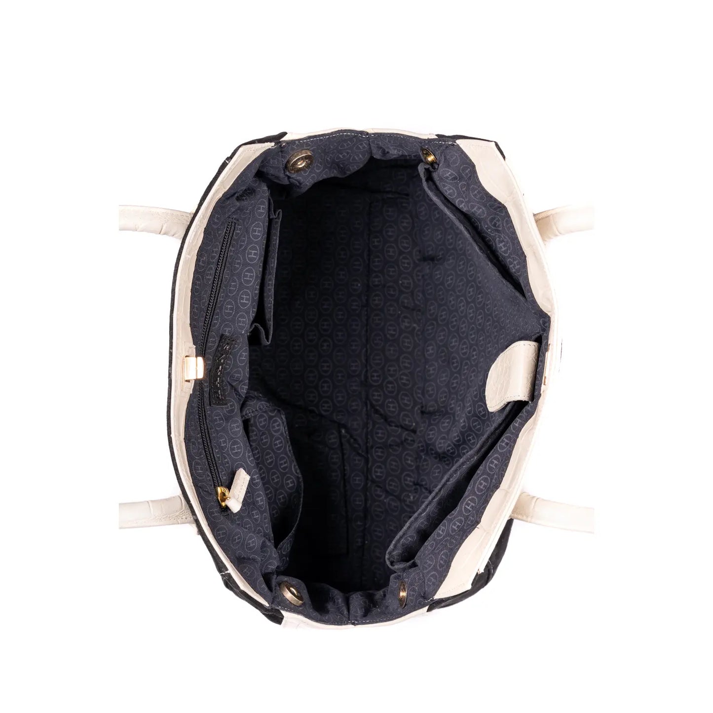 Agatha Satchel Bag