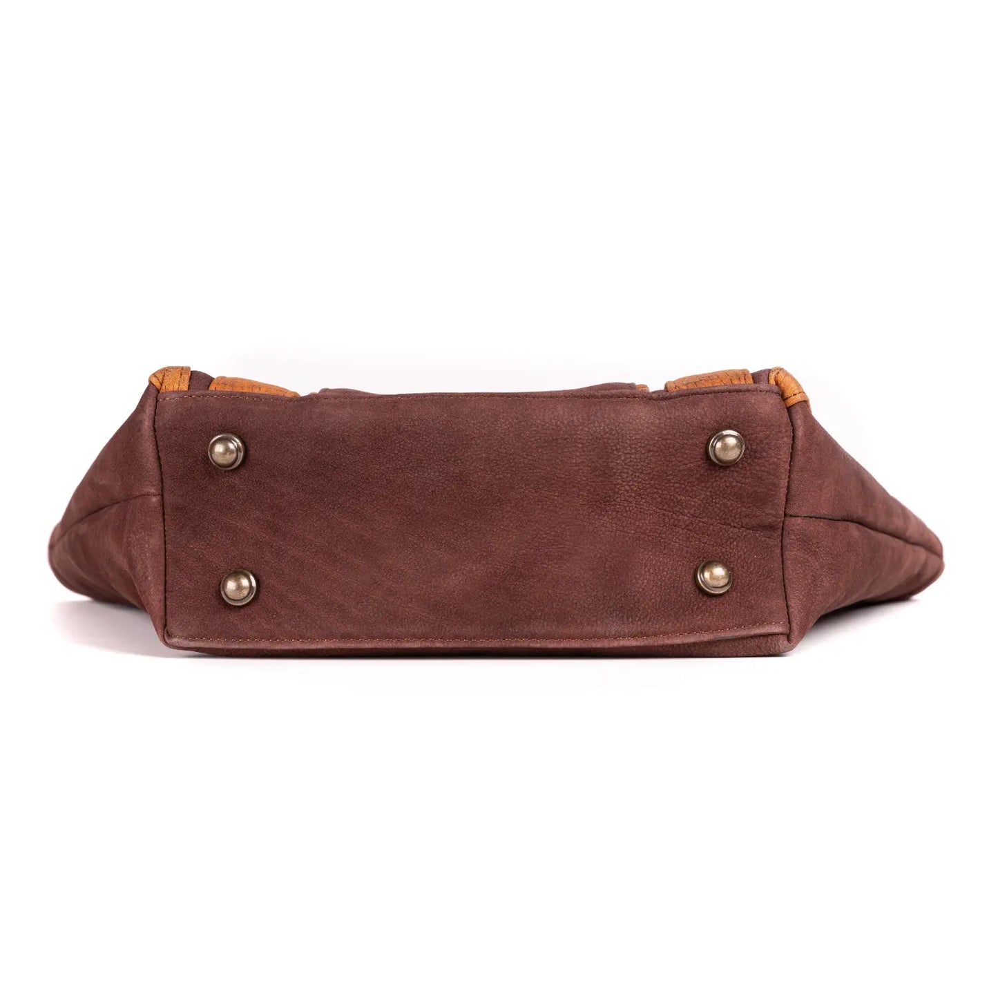 Maurice Tote Bag