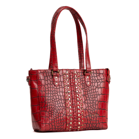 Nida Tote Bag