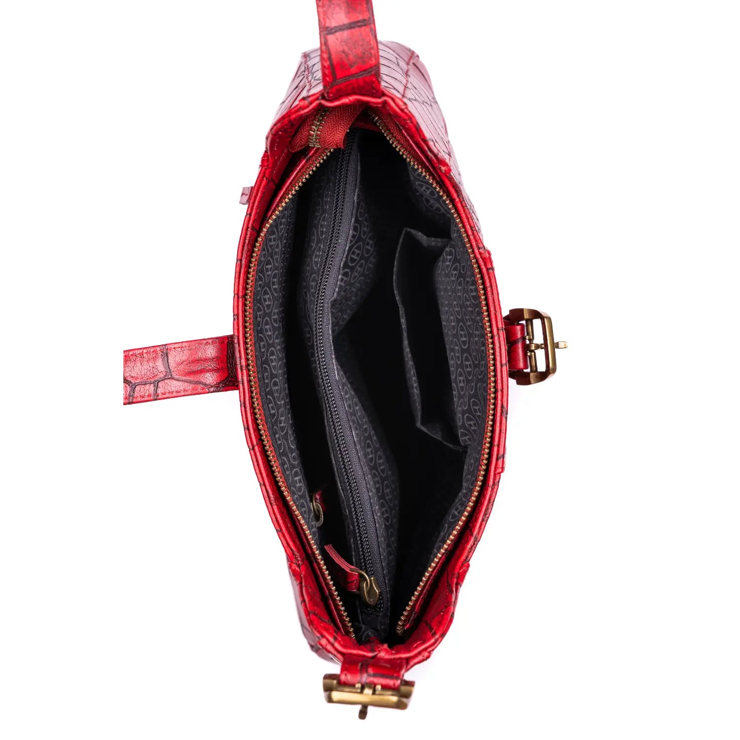 Noor Hobo Bag