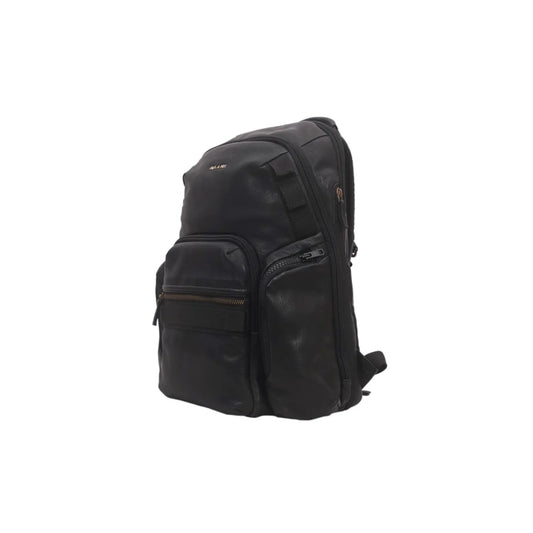 Halston Backpack