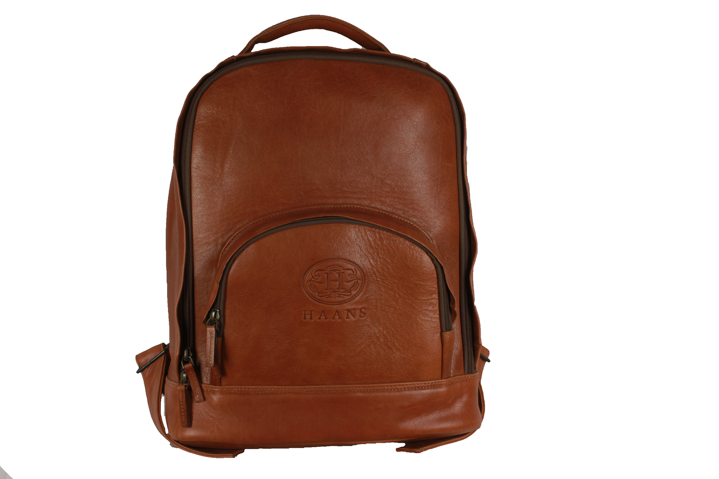 Joseph Backpack