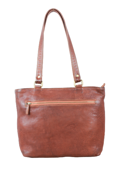 Kelly Tote
