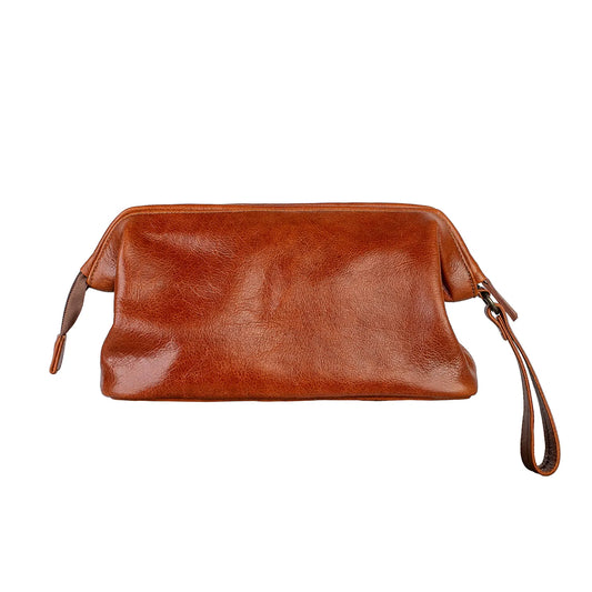 Nomad Necessities/ Toiletry