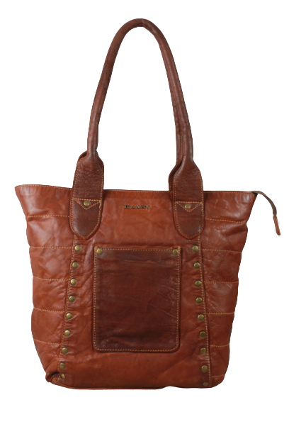Manny Shoulder Bag