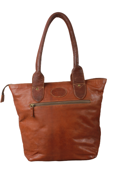 Manny Shoulder Bag