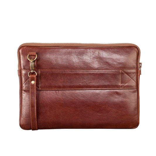 Nexgen Laptop Sleeve